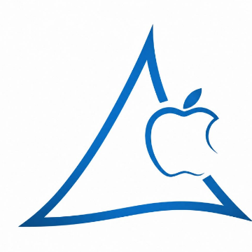 Logo Oficial Minas iPhone